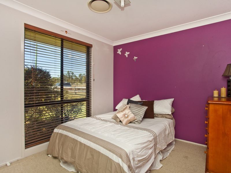 74 Hillview Road, Branxton NSW 2335