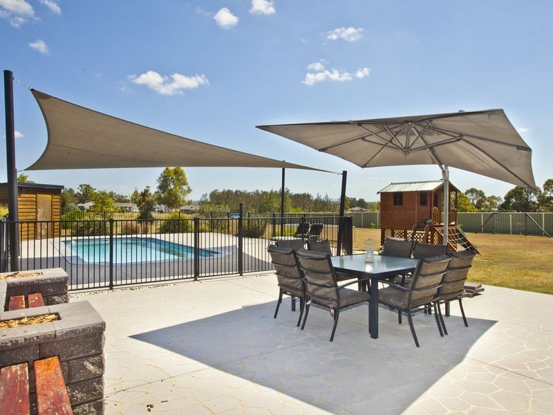 74 Hillview Road, Branxton NSW 2335