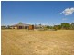 74 Hillview Road, Branxton NSW 2335