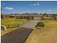 74 Hillview Road, Branxton NSW 2335
