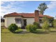 45 Branxton Street, Greta NSW 2334
