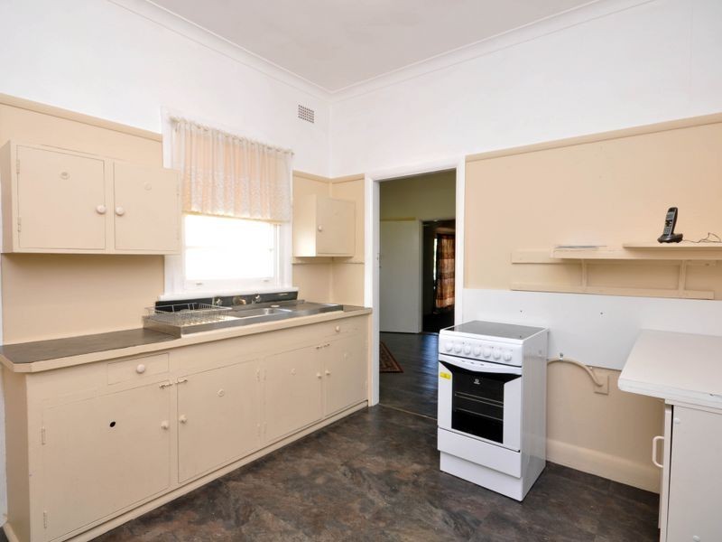 45 Branxton Street, Greta NSW 2334