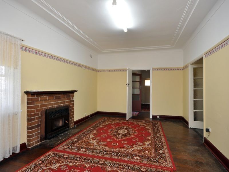 45 Branxton Street, Greta NSW 2334