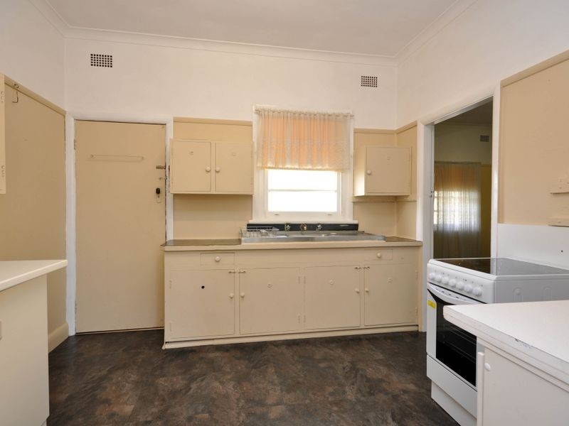 45 Branxton Street, Greta NSW 2334