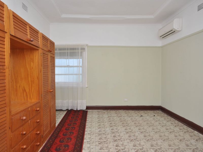 45 Branxton Street, Greta NSW 2334