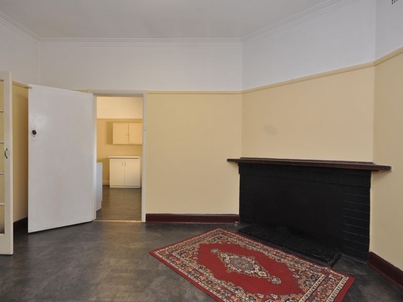 45 Branxton Street, Greta NSW 2334