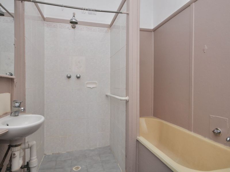 45 Branxton Street, Greta NSW 2334