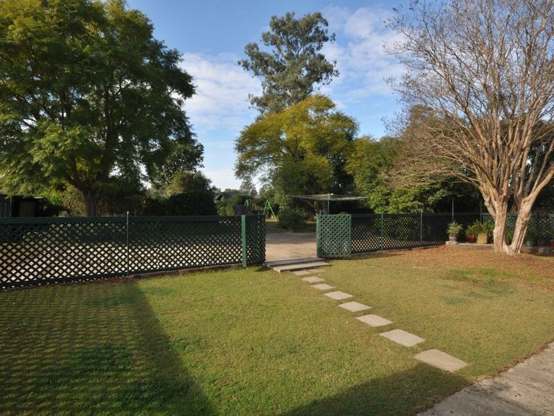 45 Branxton Street, Greta NSW 2334