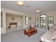51 Clift Street, Greta NSW 2334