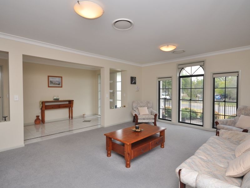 51 Clift Street, Greta NSW 2334
