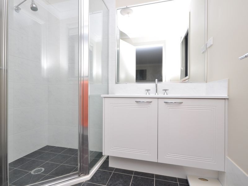 51 Clift Street, Greta NSW 2334