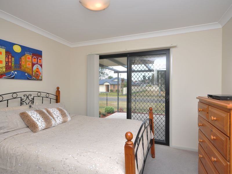 51 Clift Street, Greta NSW 2334