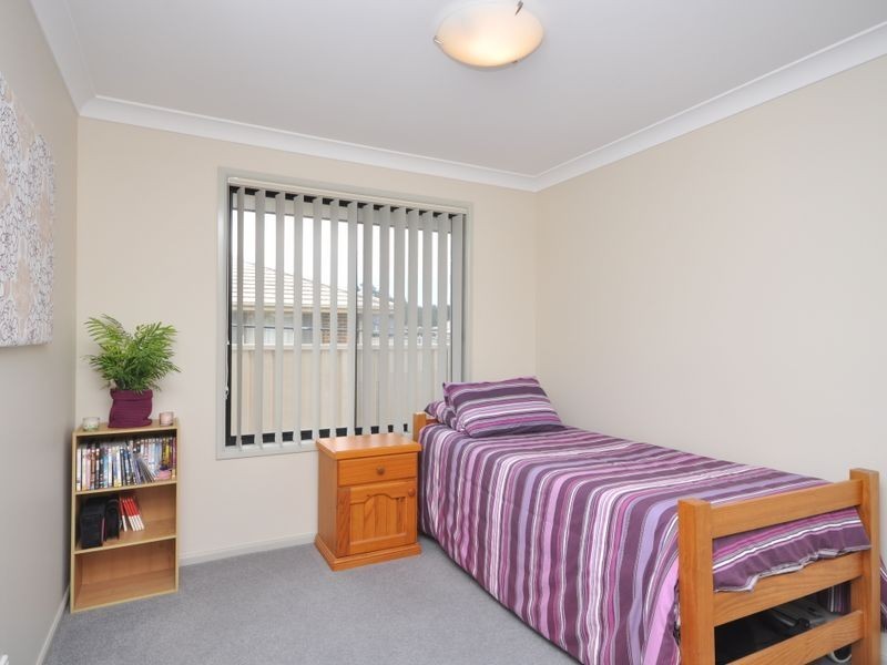 51 Clift Street, Greta NSW 2334