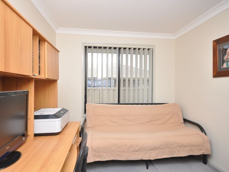 51 Clift Street, Greta NSW 2334