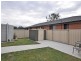 51 Clift Street, Greta NSW 2334