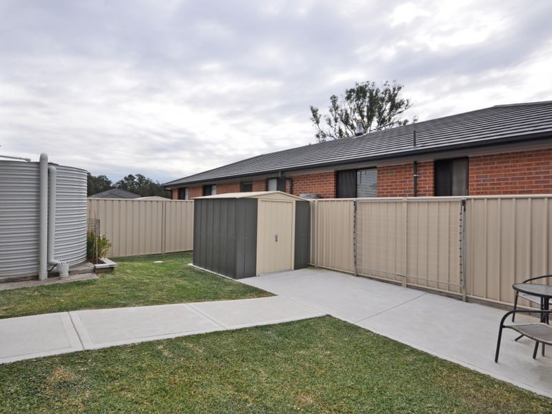 51 Clift Street, Greta NSW 2334