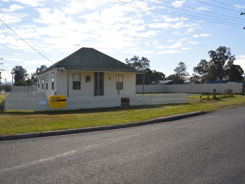 7 Wyndham Street, Branxton NSW 2335
