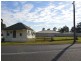 7 Wyndham Street, Branxton NSW 2335