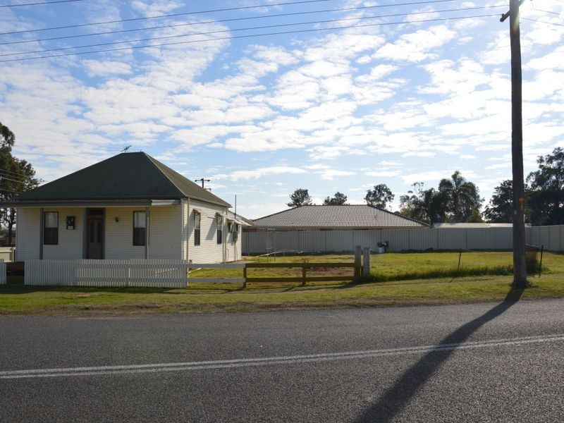 7 Wyndham Street, Branxton NSW 2335