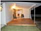 7 Wyndham Street, Branxton NSW 2335