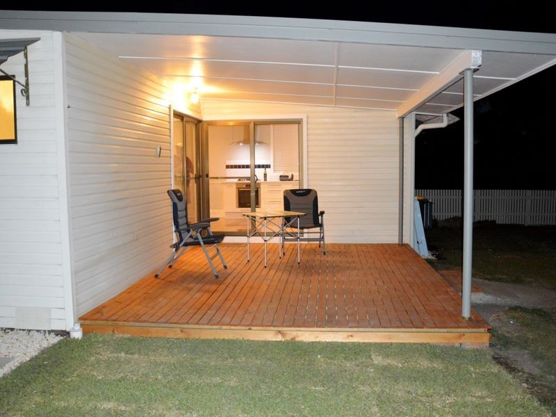 7 Wyndham Street, Branxton NSW 2335