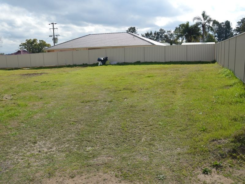 7 Wyndham Street, Branxton NSW 2335