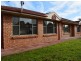 12 Oxford Street, Greta NSW 2334