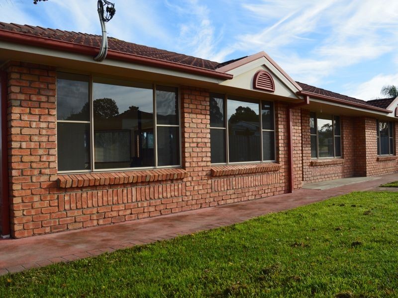 12 Oxford Street, Greta NSW 2334