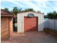 12 Oxford Street, Greta NSW 2334