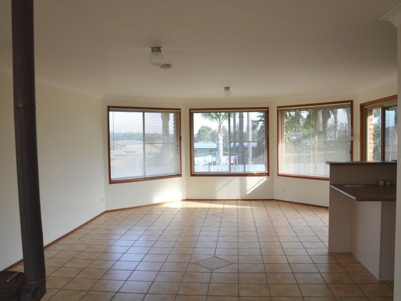 12 Oxford Street, Greta NSW 2334