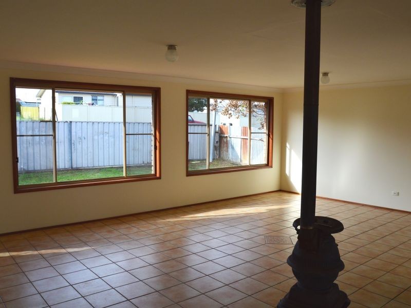 12 Oxford Street, Greta NSW 2334