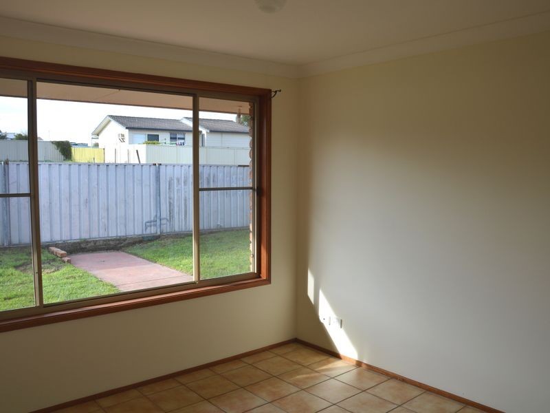 12 Oxford Street, Greta NSW 2334