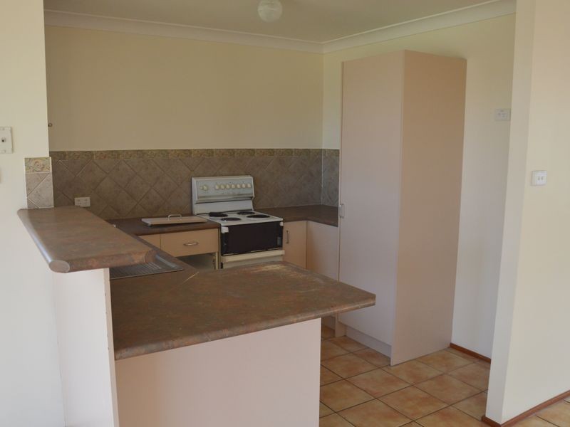 12 Oxford Street, Greta NSW 2334