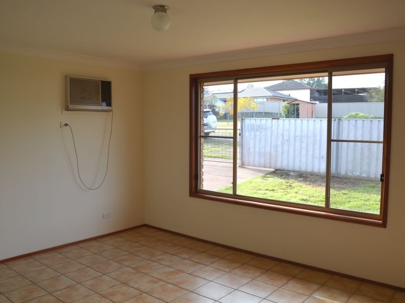 12 Oxford Street, Greta NSW 2334