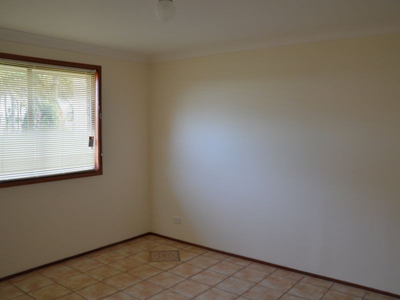 12 Oxford Street, Greta NSW 2334