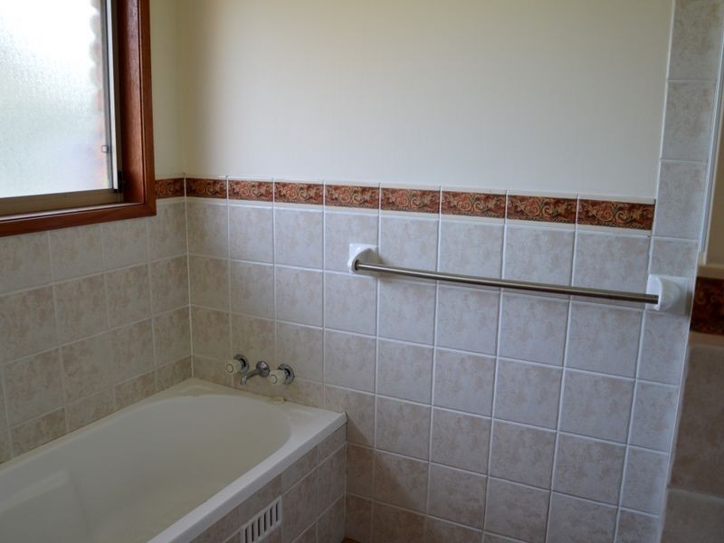 12 Oxford Street, Greta NSW 2334