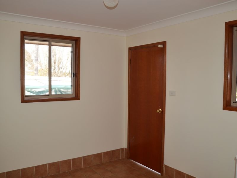 12 Oxford Street, Greta NSW 2334