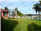 12 Oxford Street, Greta NSW 2334