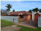 12 Oxford Street, Greta NSW 2334
