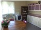 1 Whitburn Street, Greta NSW 2334
