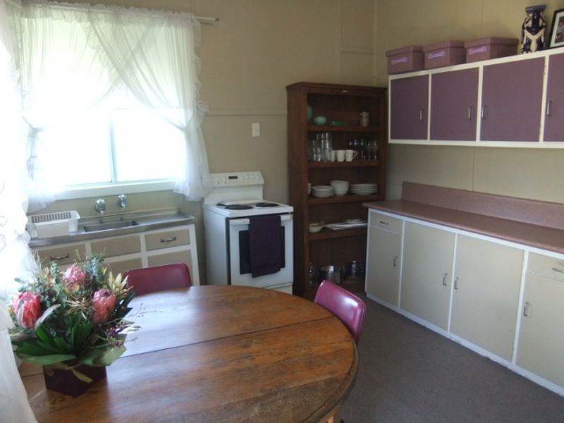 1 Whitburn Street, Greta NSW 2334