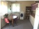 1 Whitburn Street, Greta NSW 2334
