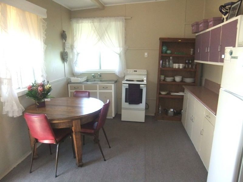 1 Whitburn Street, Greta NSW 2334