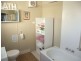 1 Whitburn Street, Greta NSW 2334
