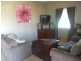 1 Whitburn Street, Greta NSW 2334