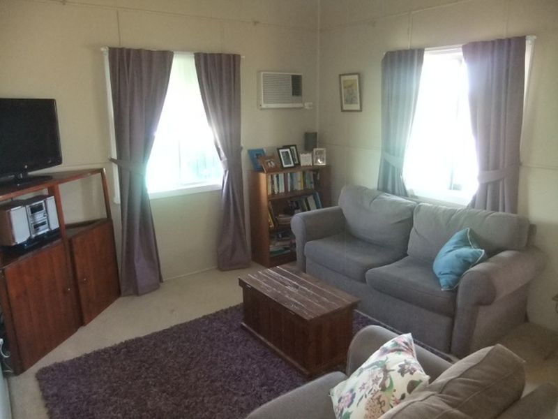 1 Whitburn Street, Greta NSW 2334
