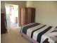 1 Whitburn Street, Greta NSW 2334