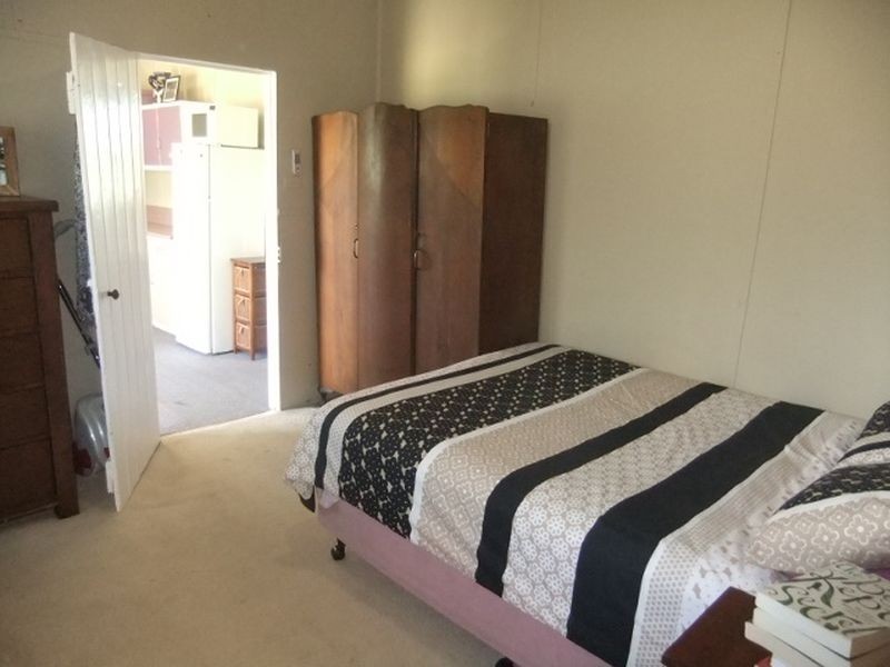 1 Whitburn Street, Greta NSW 2334