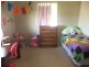 1 Whitburn Street, Greta NSW 2334