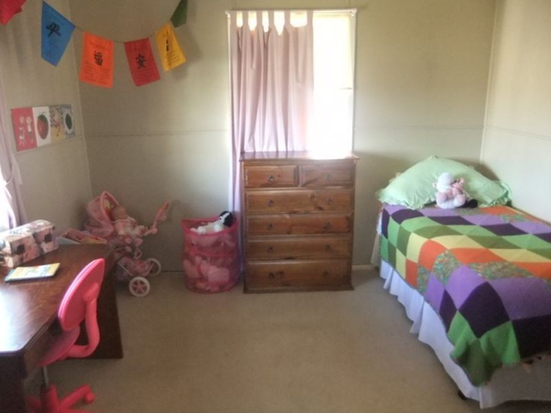 1 Whitburn Street, Greta NSW 2334